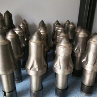 U95 U135 U47 U85�V�ý��X ���X�� �X�׶�N��̖�S�ҬF؛