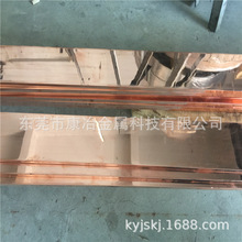 F؛T2~ 򹩑a~3*50 5*50⻬oѼy