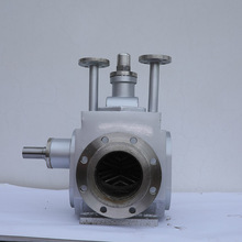 ߜرX݆ h| RCB-5 黯r