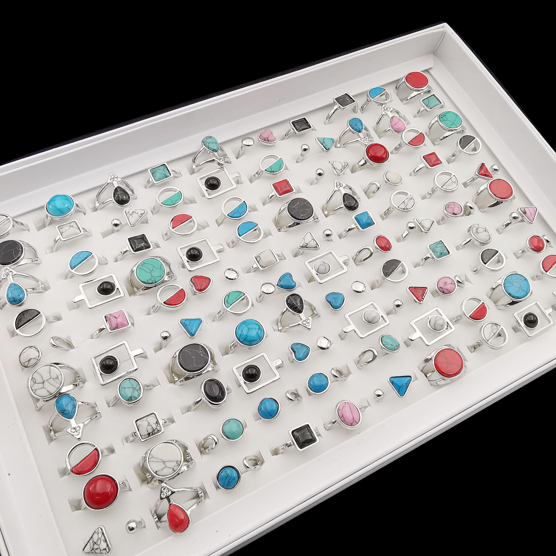 微信图片_2020120115493419