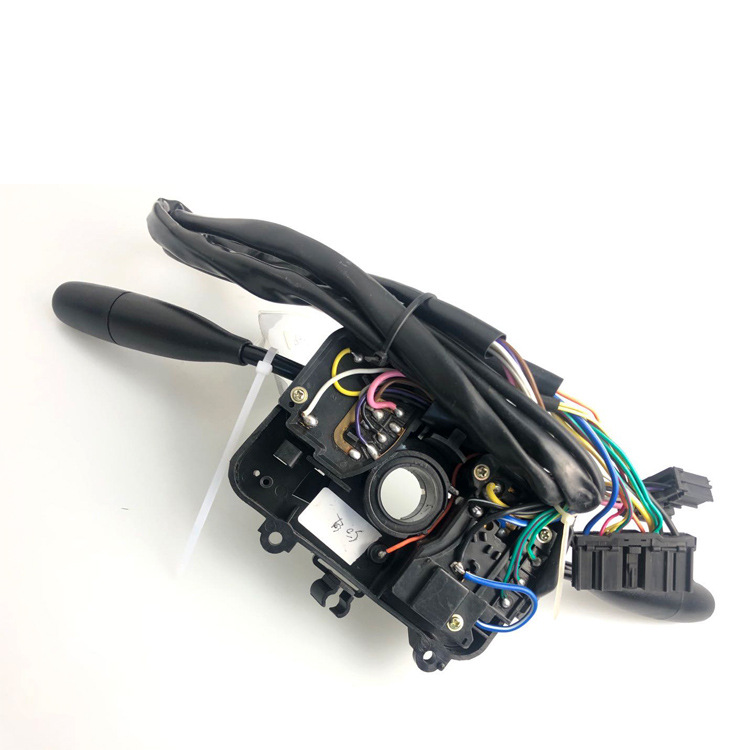 未标题-1-恢复的3