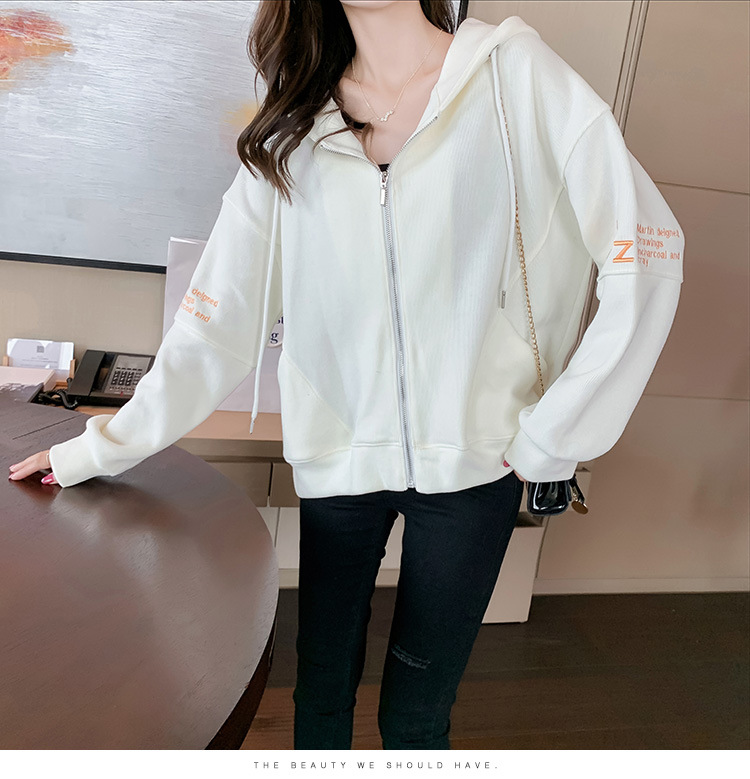 33_O1CN01JsM8N61p4C929MhEY_!!8