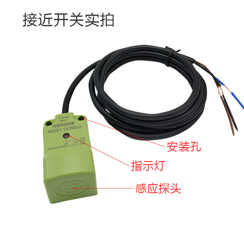 TB2O5HnsVuWBuNjSszbXXcS7FXa_!!