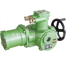 lyʹõVø늄b ZBKb ZBK20-18