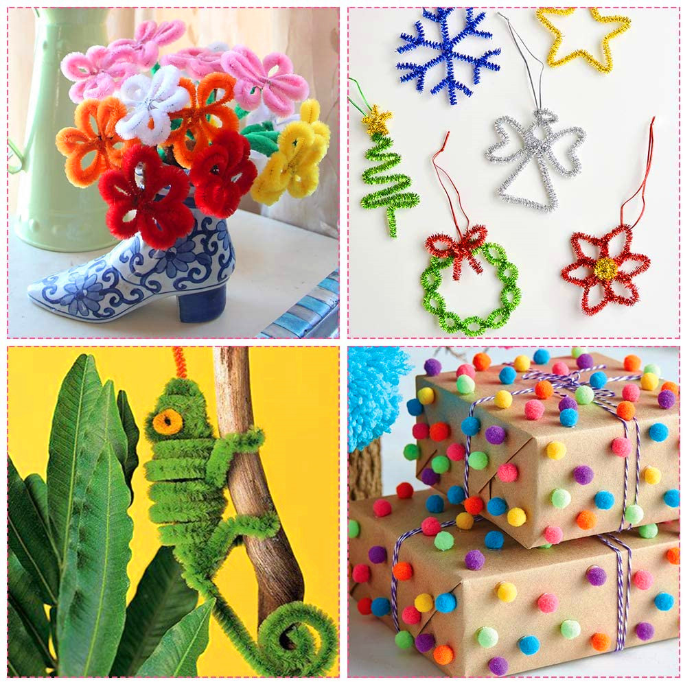 微信图片_20200616133142