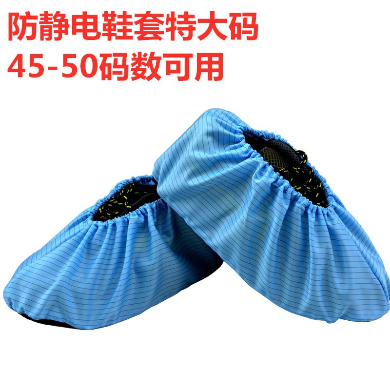 O1CN01q7tqsC1NSdwUhc6S0_!!1733