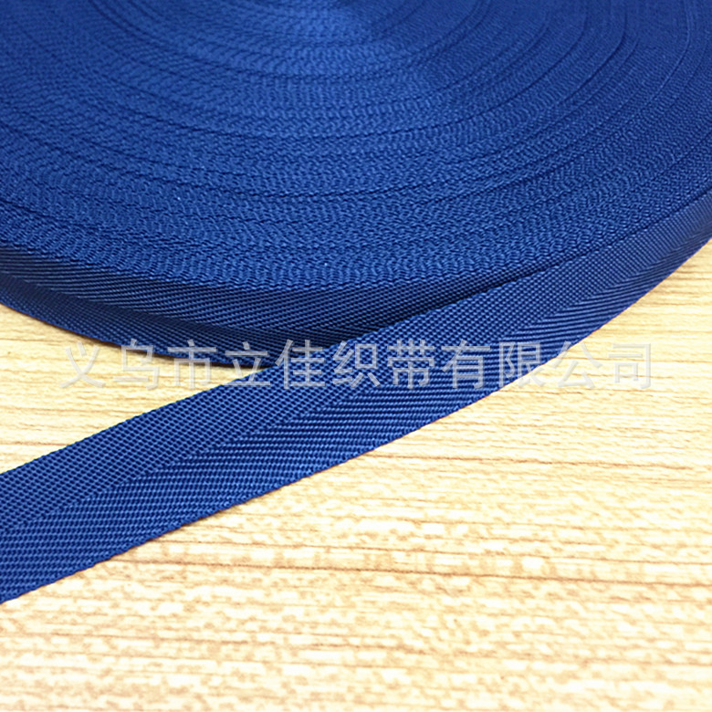 600D包边人字纹5