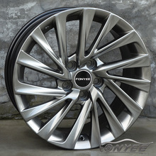 18����܇݆ݞ���b�X�Ͻ��Ȧ݆�y�m����־ES�׿��_˹RX��־NX�L��