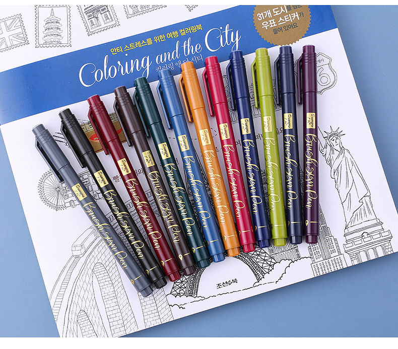 203-12复古小楷_13