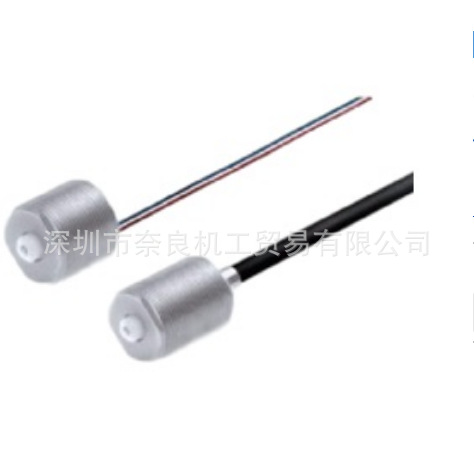 �ձ�METROL������CSMP-105CA���