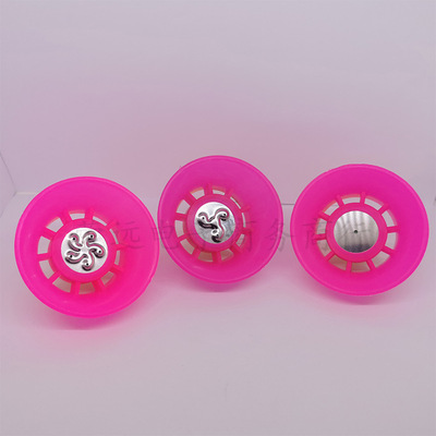 厂家直销单眼三眼五眼防风弥雾喷头电动喷雾器喷头农机配件