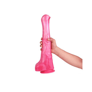 ����Ұ�R����ꖾ�Ů����߁��R�d���NŮ����ο�����Sֱ�N����