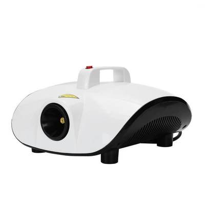 Disinfection Machine, In-Car Use, Hava təmizləyiciləri