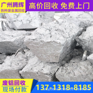 ȫ���������T�߃r���ՏU�X�U����U�F�����X�Ͻ�߅���Ϲ��S