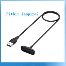 �m��fitbit inspire2�����  �����֭h�������늾�