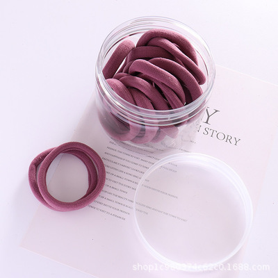 4 # 콩 페이스트