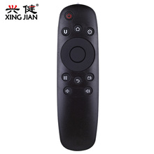�ҕ�b����RID830 800 32Q1F 40Q1F 43Q1F 49Q1F 50Q1F��