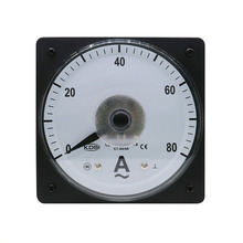 SҹÏVǶָLS-110 AC80/5A 1.0 