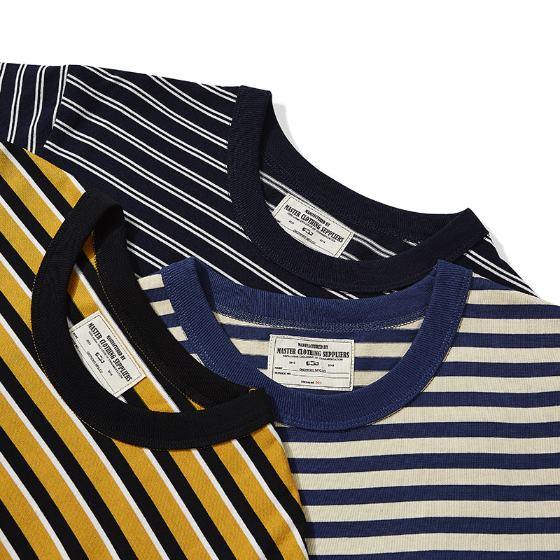 RIO STUDIO51006103.jpg