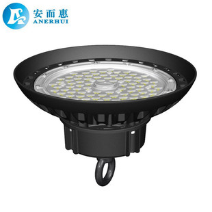 �¿���u LED���V�� �|�����C 200W ���V���X�⚤ �����NƬ���V��