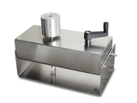 口罩耐摩擦色牢度仪