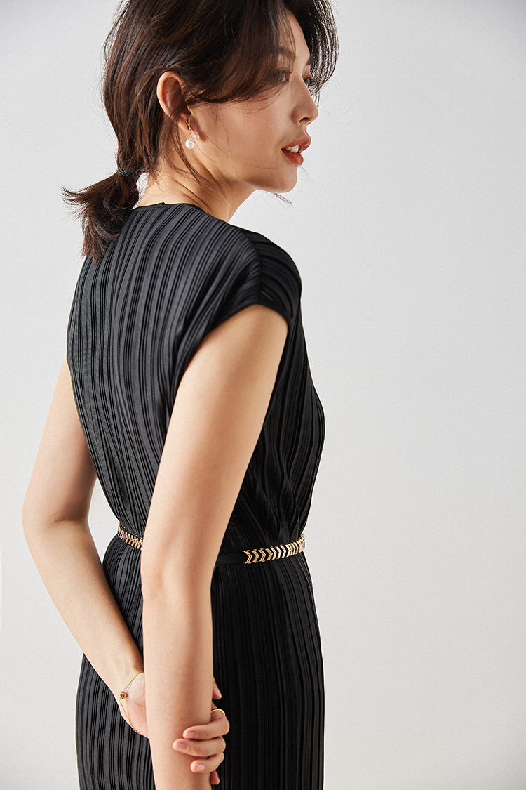 无题目录 71914.jpg