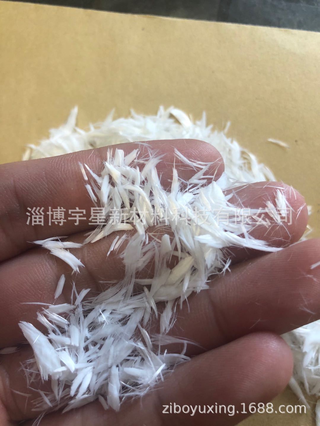 9cd1948dd6d905216cf52f892c02b5