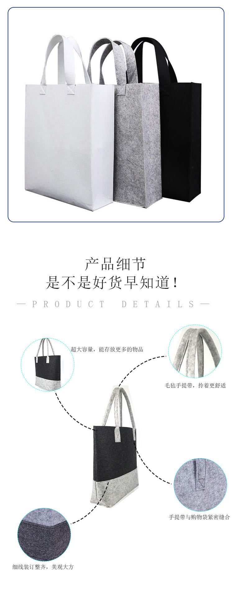 微信图片_2020070911312015