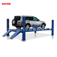 5T�����e���C����ӽ��i�Լ�ƽ���ͣ�