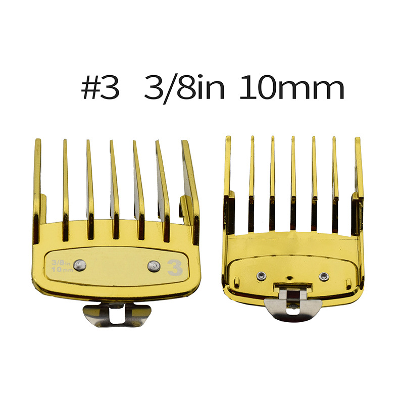 #3   3-8in  10mm.jpg