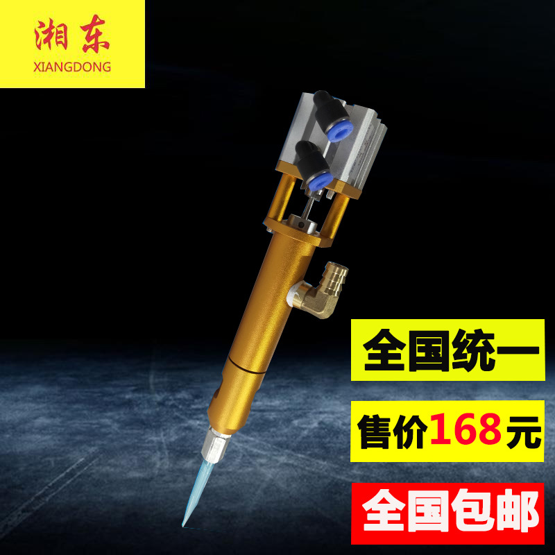 2600硅胶点胶机点胶阀点胶东莞市湘东智能自动化 机动点胶