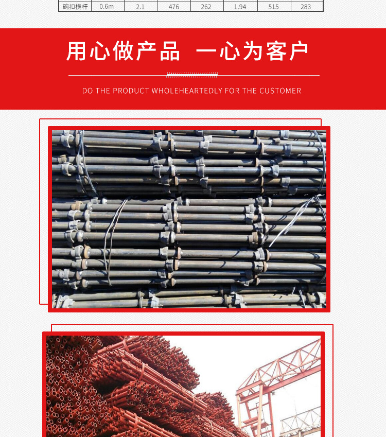 碗扣式脚手架_08