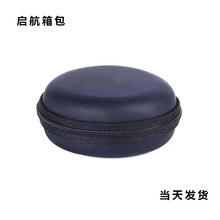 �S��ֱ�Neva���{�����C�����������b�ж��C�ռ{�ж��C�ռ{�����a