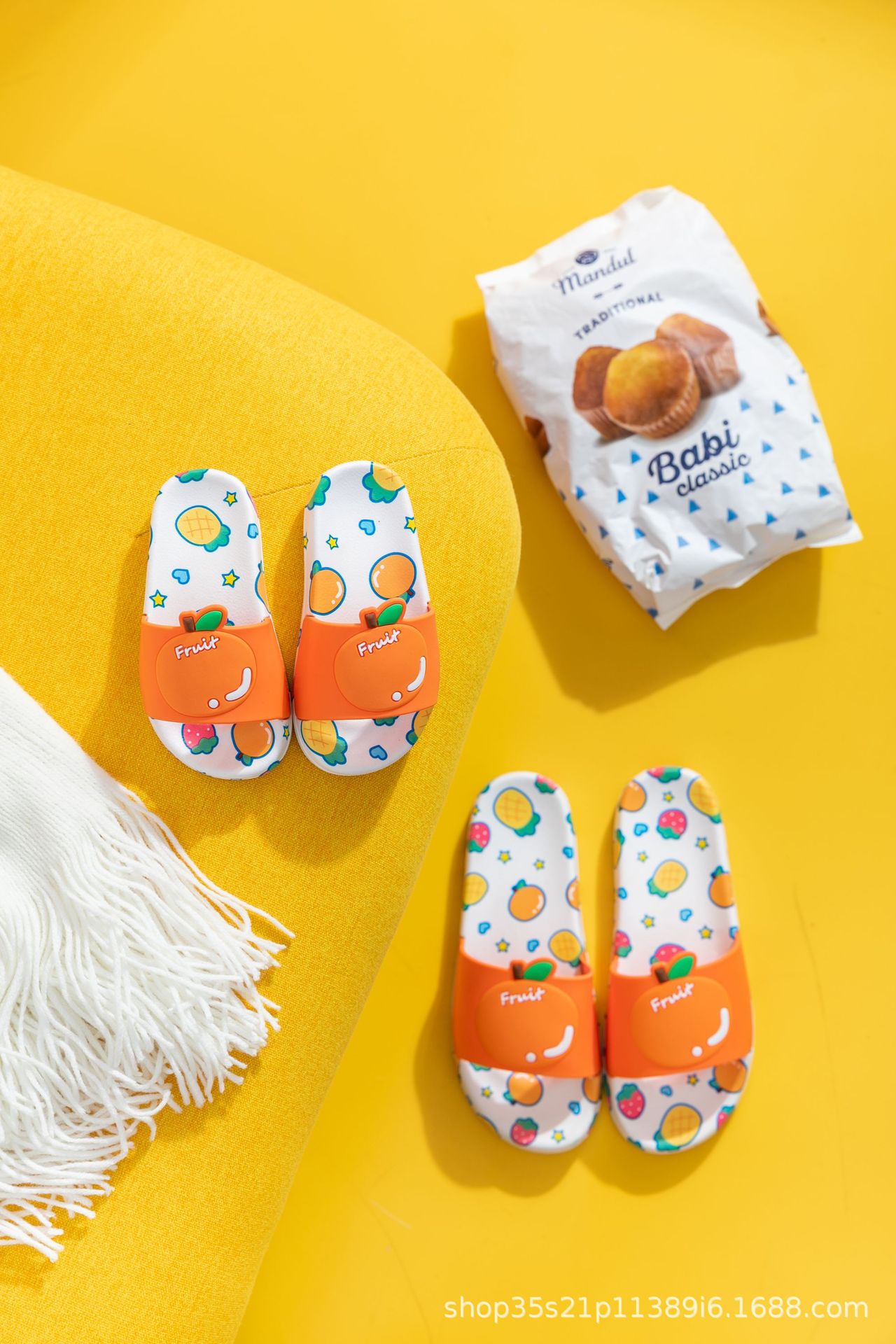 08fb585a46b1b6937ae832a6f568e3