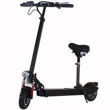 8�绬��܇ 늄��ۯB����܇��200*50݆�Ӝp��늄�36V/48V����܇