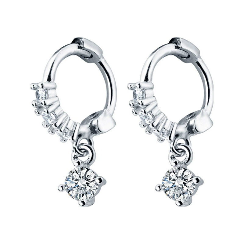Серьги, модное кольцо, украшение, интернет-звезда, корейский стиль