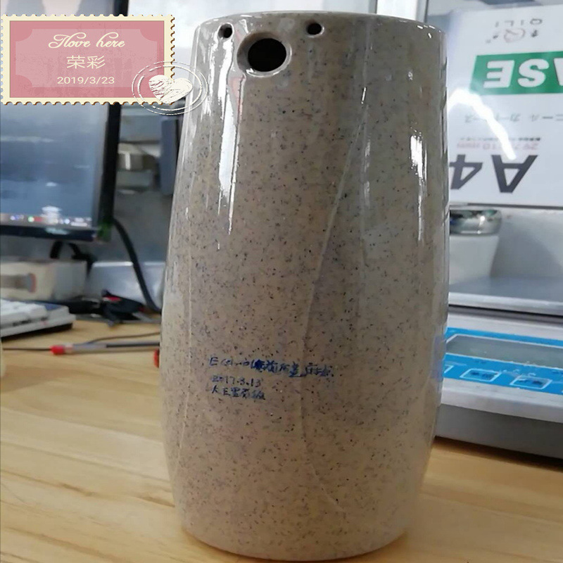 ��Ӧ����ɫ��ʯ˿ ��ά�� �ٲ��ܽ������ʯ˿��������