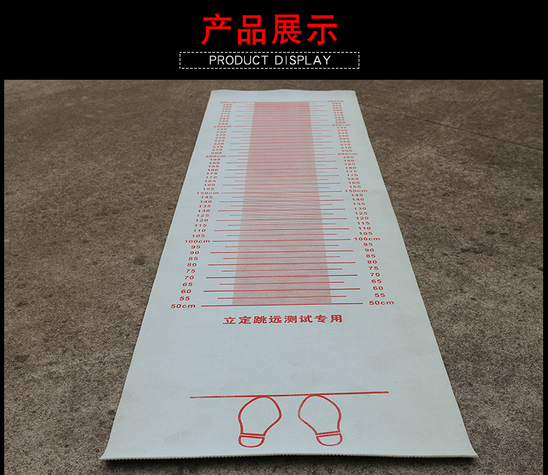 790_09.gif