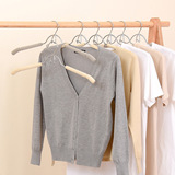 Amazon Cross -Bordder Magic держит пузырьковый металлический крюк