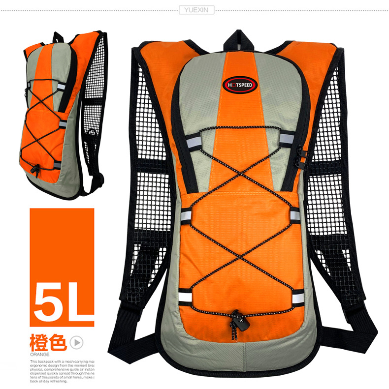 H标1501背包+水袋详情 (14).jpg