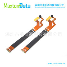 GP328 GP340 PTX760 ���v�C���C�� �����L�ž������^  �S�����
