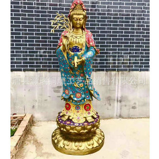 ���~�^�����_��ʮ���^������[���R�T�~��ʮ�����������S�Ҟ���