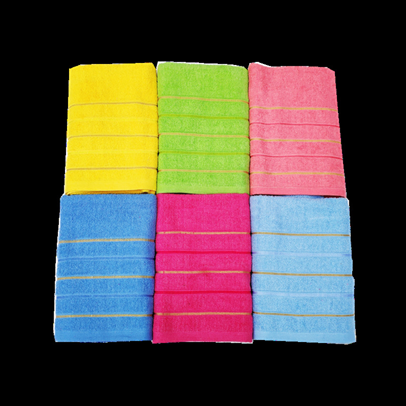 微信图片_202002132246298