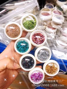 ��������֮ͫ�ǿ��D����Ƭ��Ҏ�t�ǿ�Ƭ�ò��D����Ƭ׃ɫ��Ƭ��С