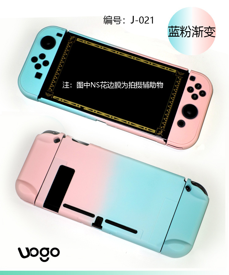750-1021.jpg