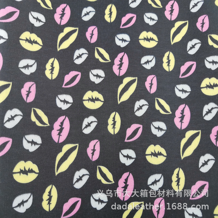 桃皮绒022 (9).jpg