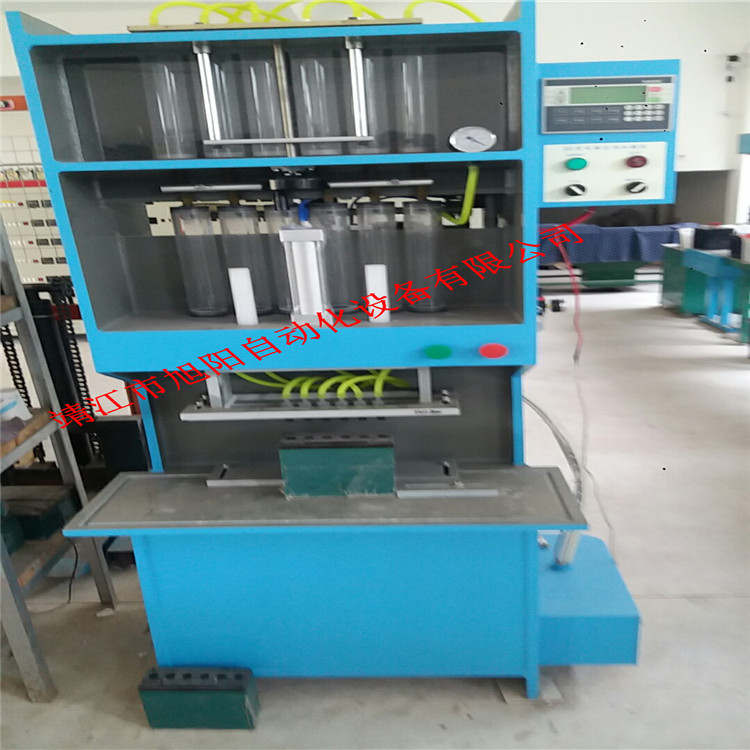 太阳能胶体电池  太阳能路灯蓄电池组装设备及配件  学技术免费