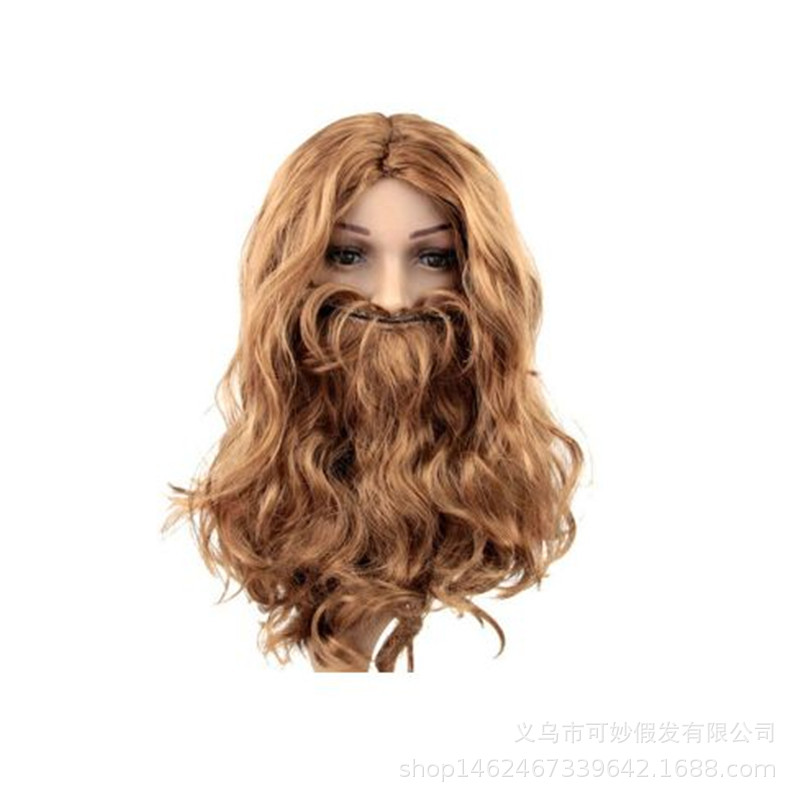 (AC)I8H]]V@QJRB1PDPT255_副本