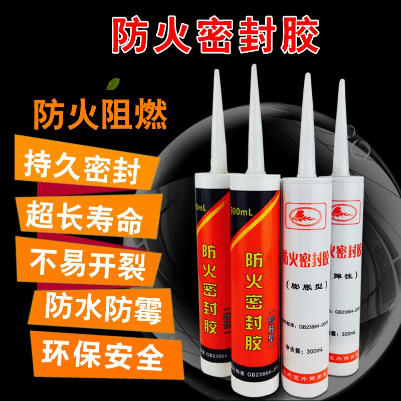 Elastic heat-resistant face blush