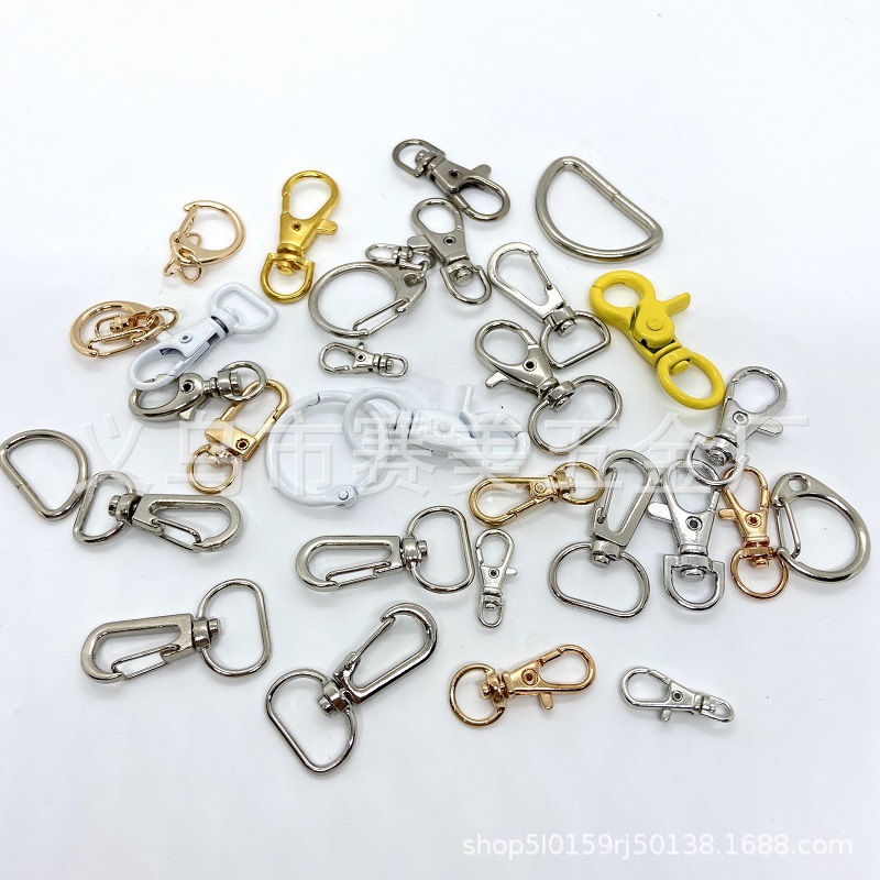 IMG_1513(20200829-221258)